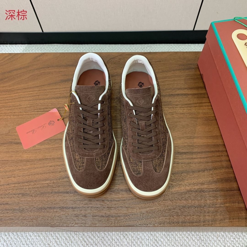 L0r0 P1ana sneakers